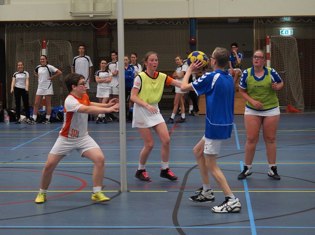 Korfbal B2_19 december-027.jpg